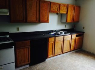 60 King St, Little Falls, NY 13365