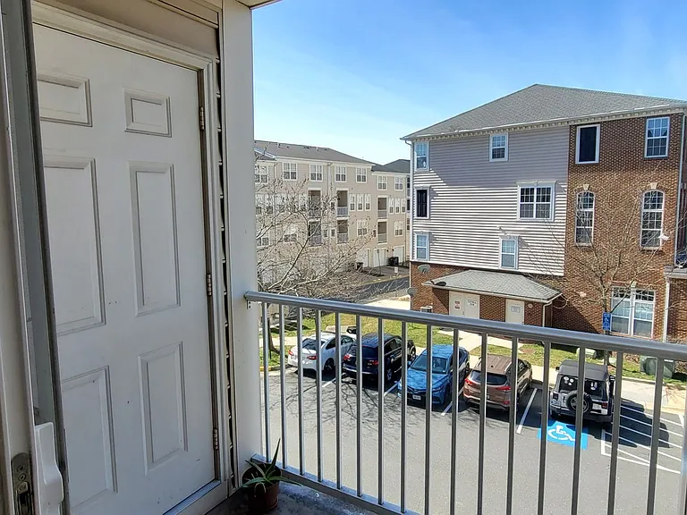 6010 Machen Rd #168 — Photo 31