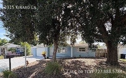 1st image of 3315 Kinard Ln