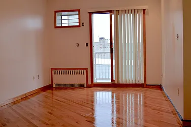 Rented by Capri Jet Realty Corp