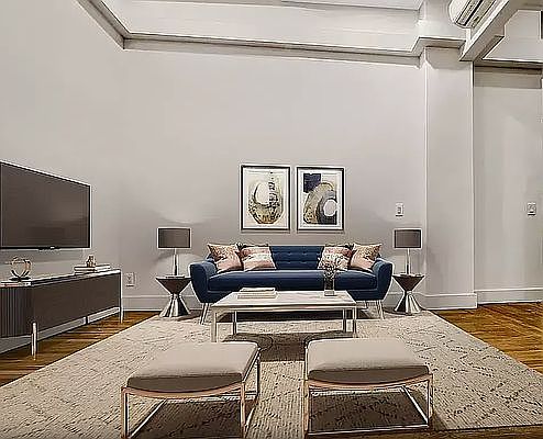 1st image of 157 Lexington Ave #4A