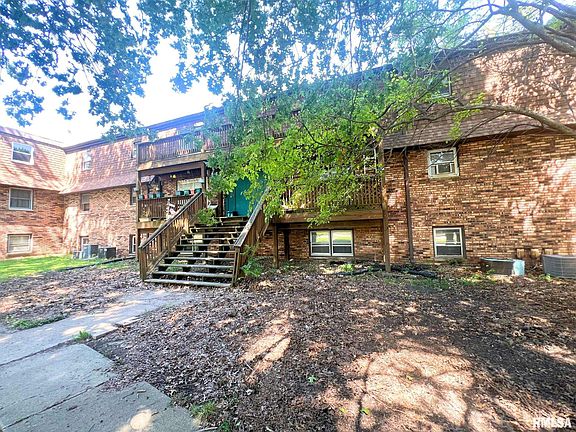 2nd image of 3006 Taylor Ave APT 55