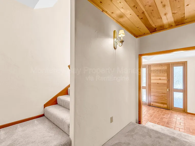 1231 Funston Ave — Photo 5
