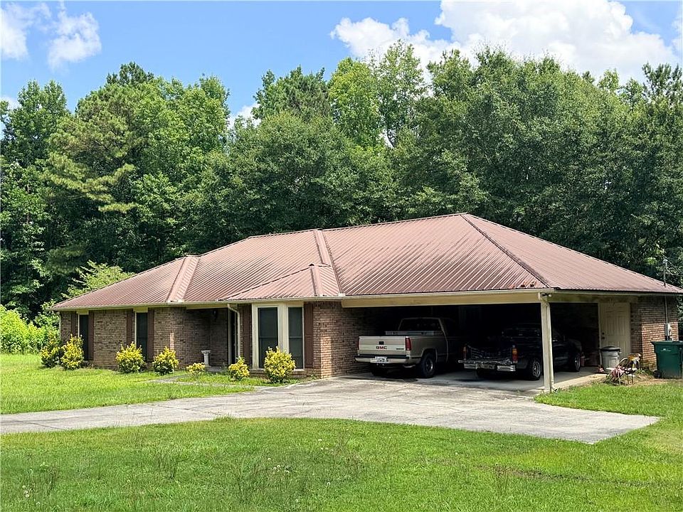 1st image of 2566 Lamb Rd