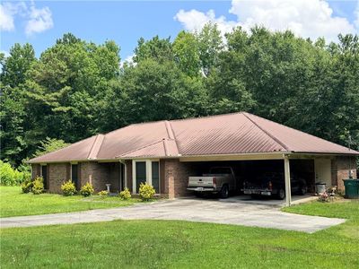 2566 Lamb Rd, Smiths Station, AL, 36877
