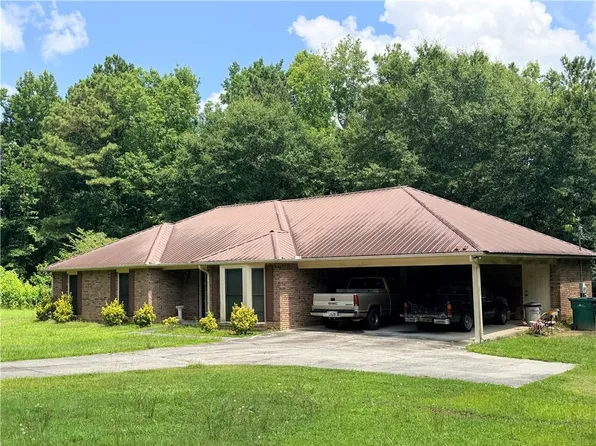 2566 Lamb Rd, Smiths Station, AL 36877