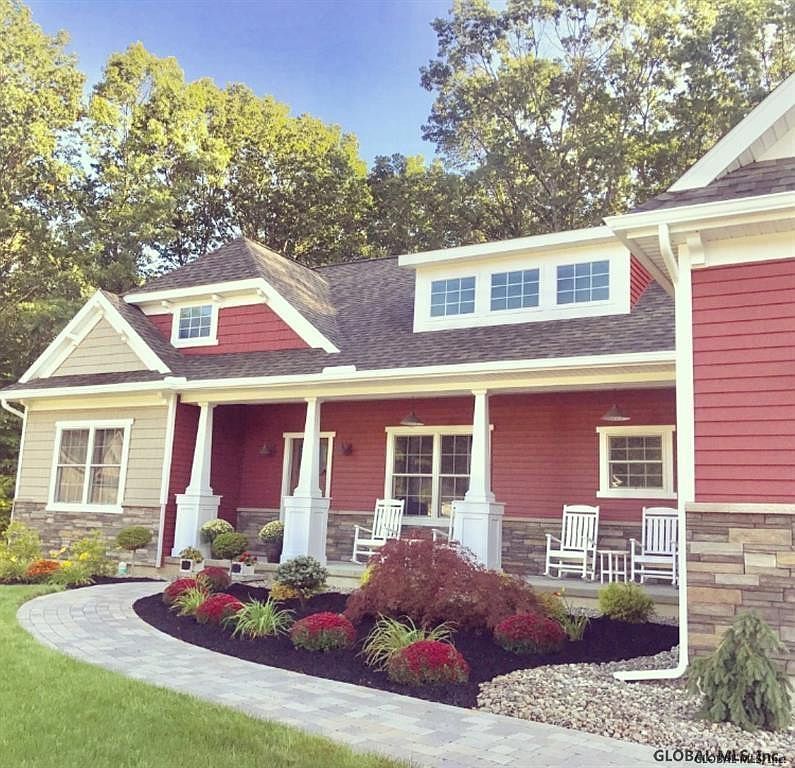 2 PLACID PINES Court, Ballston Lake, NY 12019 Zillow