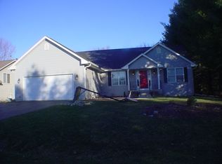 105 New Brunswick Ln SW, Poplar Grove, IL 61065