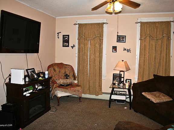 3rd image of 99 Blackman St