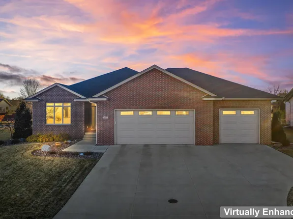 1005 28th St SW, Austin, MN 55912