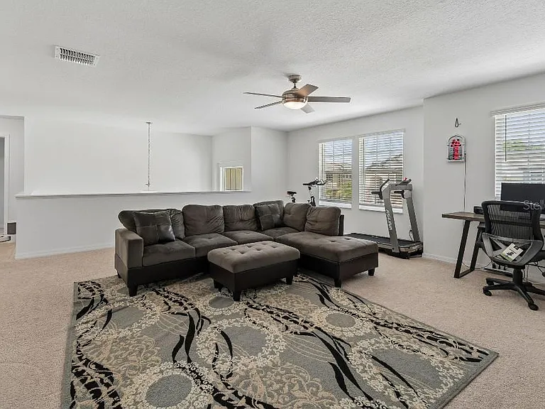 16011 Sonoma Grove Cir — Photo 25