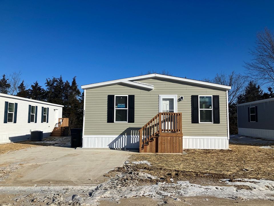 1st image of 3381 Marigold Ln