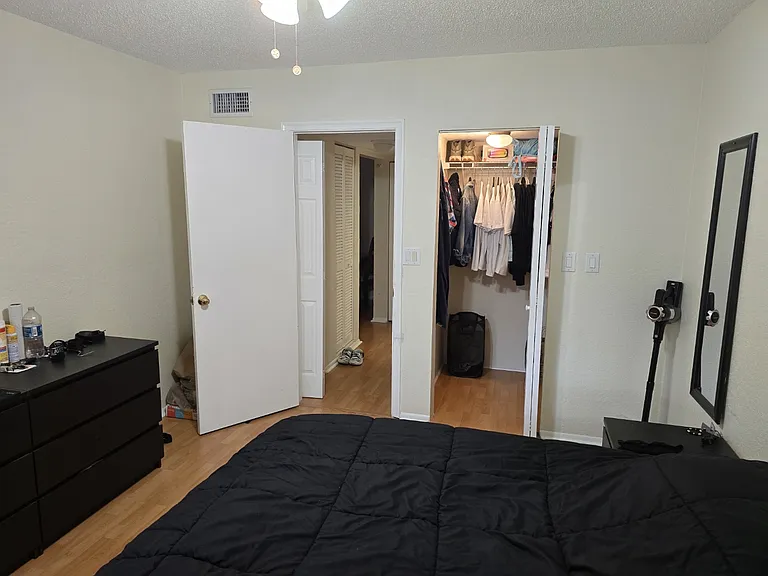480 NW 20th St #1110 — Photo 21