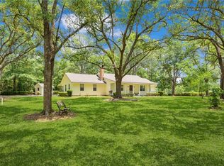 14897 Graci Rd, Folsom, LA 70437