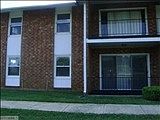 1st image of 2825 N Ohenry Blvd