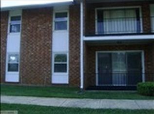 2825 N Ohenry Blvd, Greensboro, NC 27405