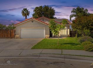 6408 Caracas Ct, Bakersfield, CA 93313