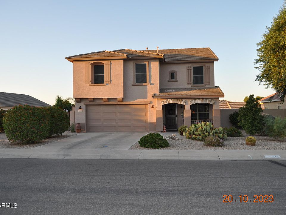 1st image of 1190 E MARCH Street