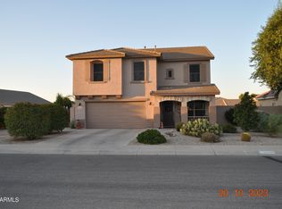 1190 E March St, San Tan Valley, AZ 85140