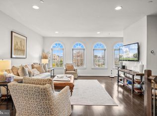 19237 Abbey Manor Dr, Brookeville, MD 20833