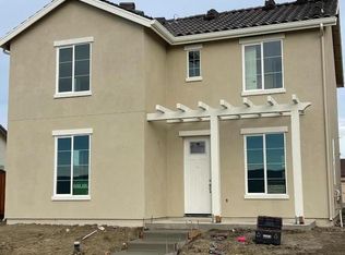 790 Livingston Ave, King City, CA 93930