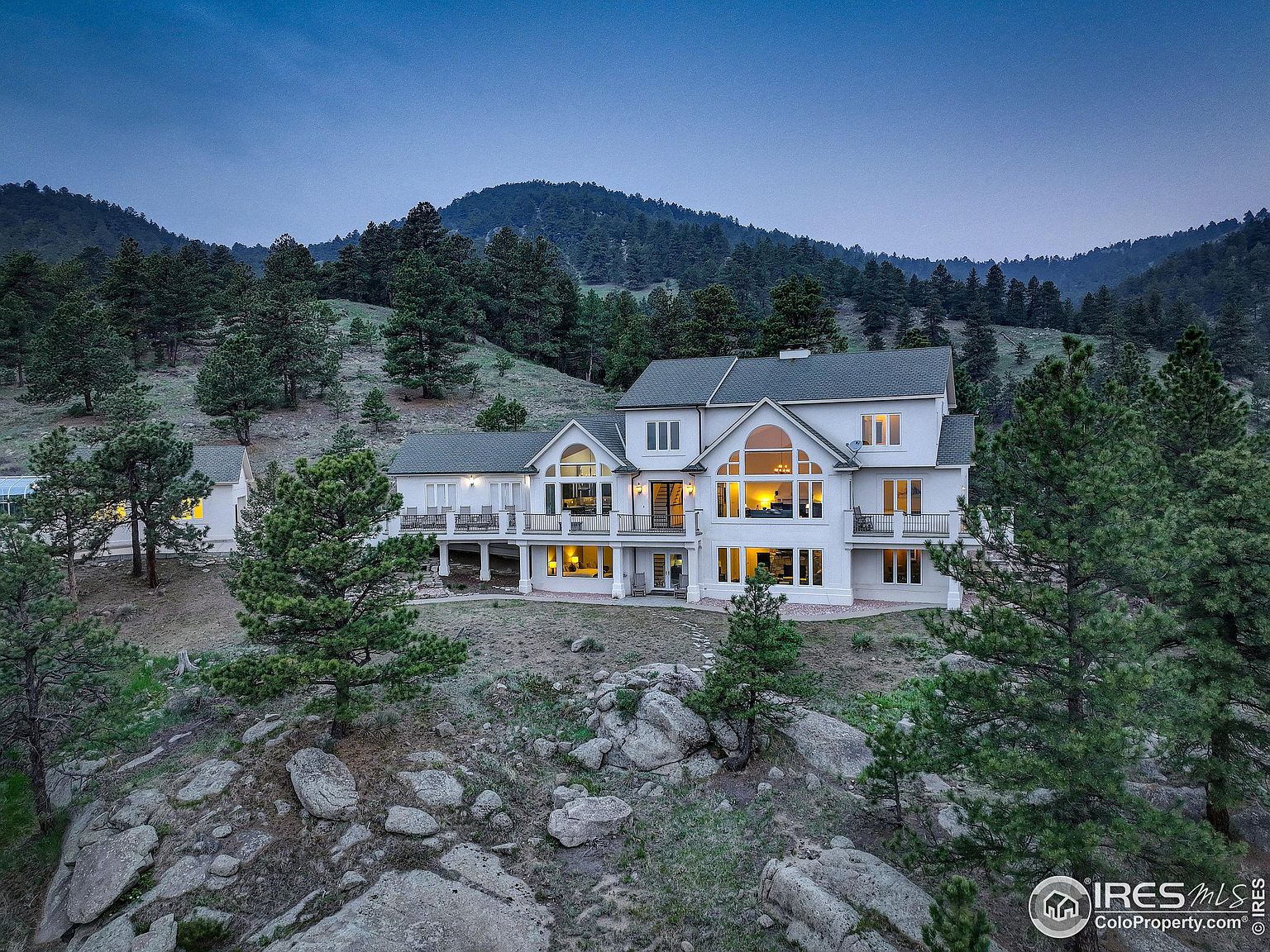 1150 W Coach Rd, Boulder, CO 80302 MLS 988611 Zillow