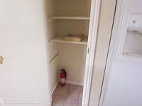 1st image of 1707 Brickarbor Dr