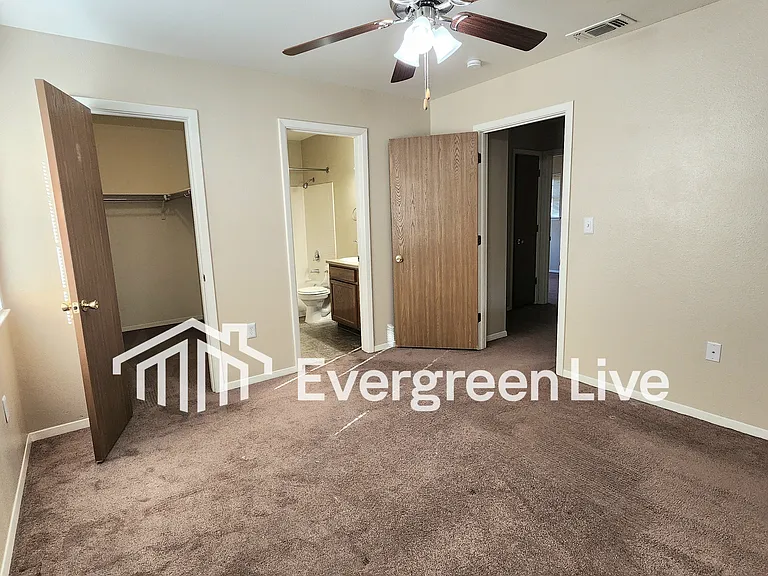 4200 Lew Wallace Dr — Photo 19