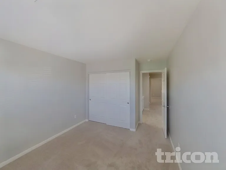 9032 Iron Cactus Ave — Photo 8