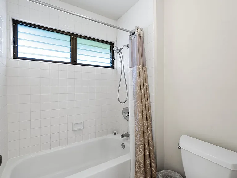 Wailea Alanui Dr — Photo 28