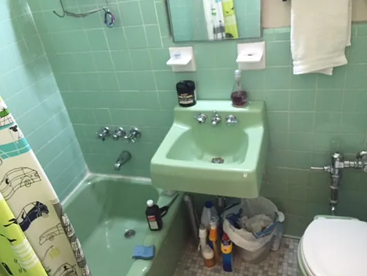 Rented by Guidance Realty Corp. | media 19