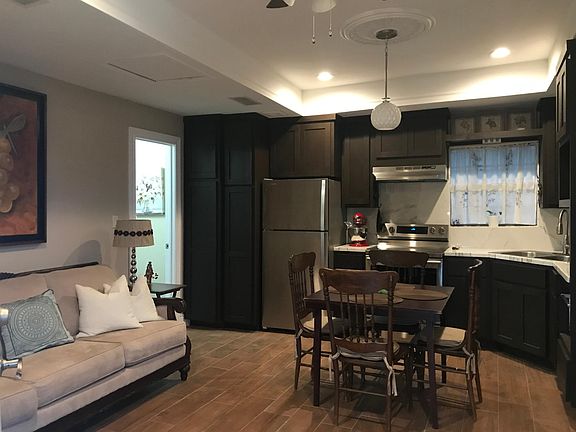 4th image of 1213 Ima St #2