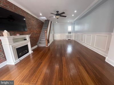 2122 S Howard St, Philadelphia, PA, 19148