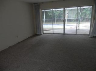 6831 SW 16th St, Pembroke Pines, FL 33023