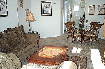 3rd image of 4705 Hawks Nest Way #1ST