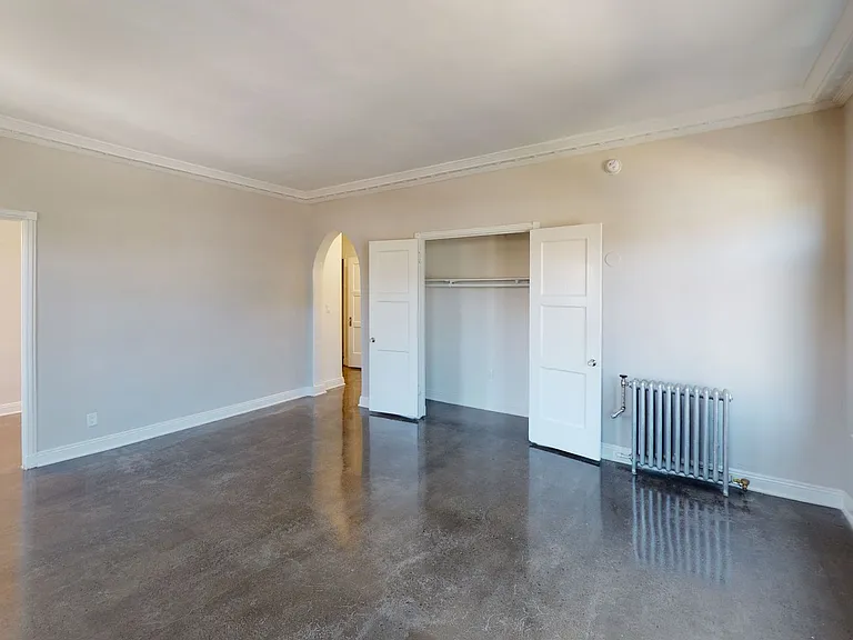 St. Germaine Apartments — Photo 11