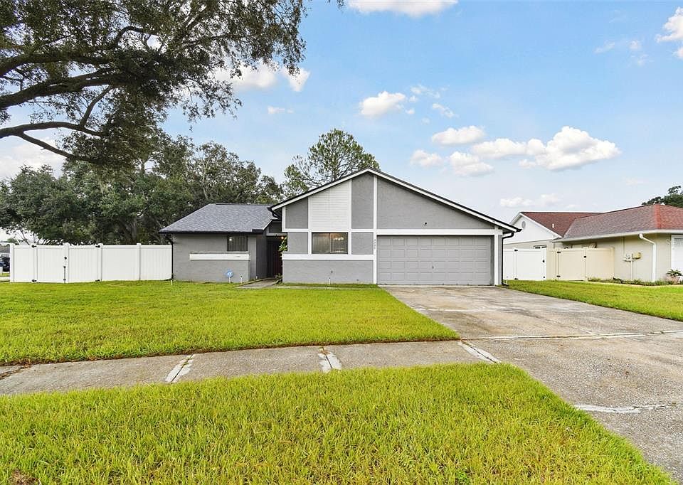 1st image of 5387 BLACK PINE DRIVE