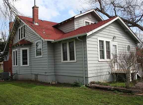 5th image of 510 NW 6th St
