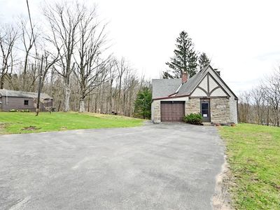 6286 Lantern Ln, Utica, NY, 13502