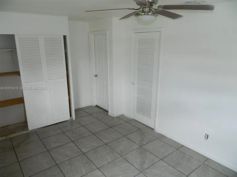 1340 SW 34th Ave — Photo 16