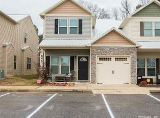 6441 Hatchies Dr, Raleigh, NC 27610