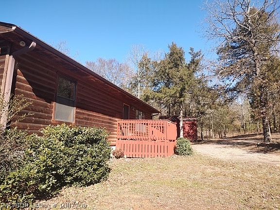 3rd image of 4918 Blythe Rd