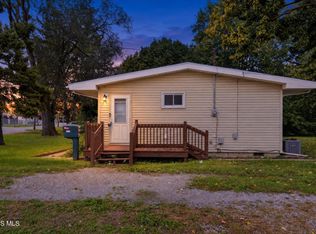 2239 Pickle Rd, Oregon, OH 43616