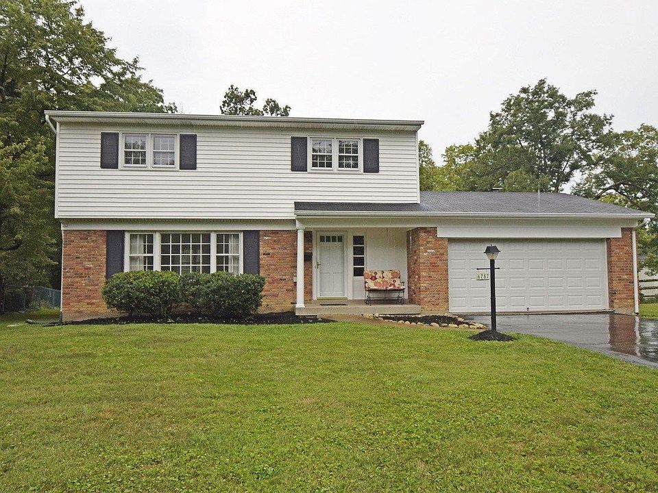 1st image of 6757 Miami Hills Dr