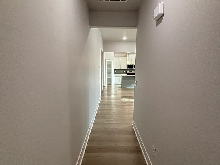 3812 SW Pinecrest Dr — Photo 19