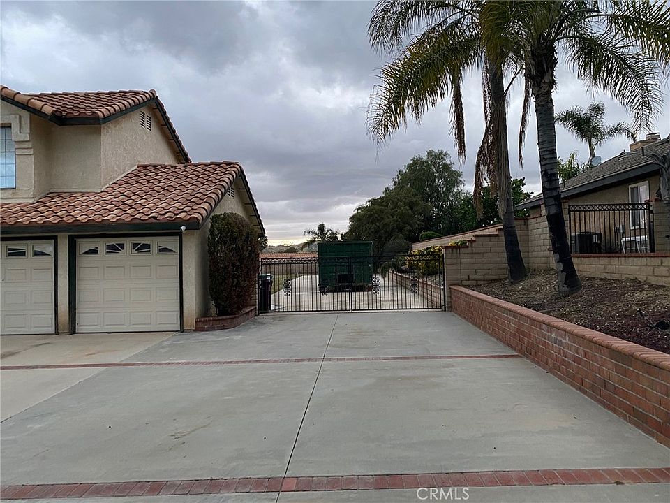 11135 Aldren Ct, Moreno Valley, CA 92555 Zillow