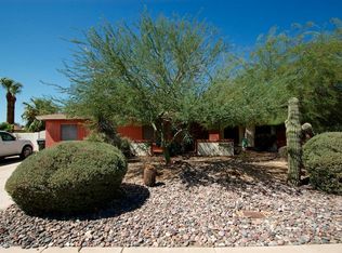 5920 E Ludlow Dr, Scottsdale, AZ 85254