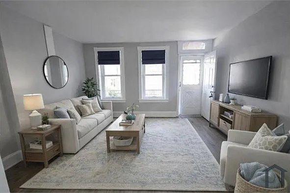 417 Walnut Ave — Photo 1