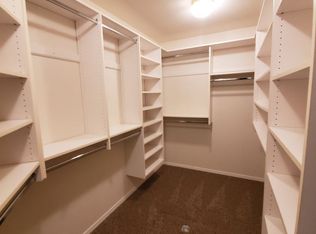 9917 W Antietam St, Boise, ID 83709