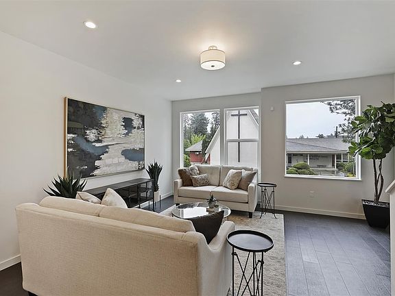 3rd image of 857 E Hartson Ave #857